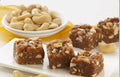 Mohana Sweets N Confectioners Pure Desi Ghee Doda Burfi | Grocsy