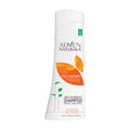 Adven Homeopathy Naturals Folli Therapy Anti Dandruff Shampoo | Grocsy