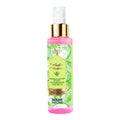 Vedic Valley Face Mist & Toner With Blue Light Filters Moringa & Vetiver | Grocsy