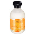 Glamveda Crushed Coconut & Honey Body Wash | Grocsy