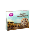 Karachi Bakery Chocolate Walnut Cookies | Grocsy