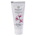 Nandini Herbal Blemishing Cream | Grocsy