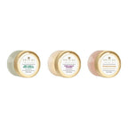 Nourish Mantra Mask Mini Trio Box | Grocsy