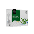 Vedic Midas Neem Soap | Grocsy