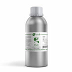 Naturalis Essence of Nature Camphor Essential Oil | Grocsy
