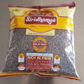 Siridhanya Chia Seeds | Grocsy