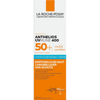 La Roche-Posay Anthelios Uvmune 400 Creme Hydratante Spf50+ | Grocsy