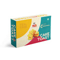 Lal Sweets Cake Toast | Grocsy