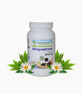 Planet Ayurveda Hingvashtak Churna | Grocsy