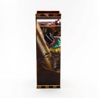 Deesha Foods Choco Box 25 | Grocsy
