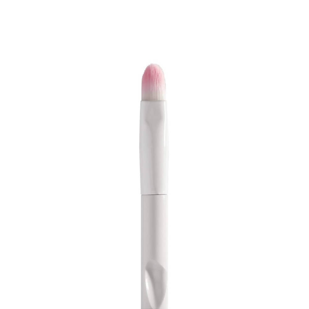 Wet n Wild Small Concealer Brush | Grocsy
