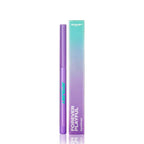 Joyology Beauty Forever Playful Eyeliner - Savage Sand | Grocsy