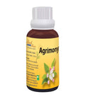 Bio India Homeopathy Bach Flower Agrimony Dilution | Grocsy