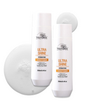 Velvetree Ultra Shine Hydrating Conditioner | Grocsy