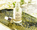 Nature's Destiny Plant Squalane Oil | Grocsy