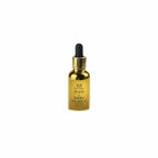 House Of Beauty Super Fruit Glow Oil | Grocsy