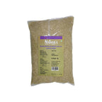 Nature's Basmati Biriyani Rice | Grocsy
