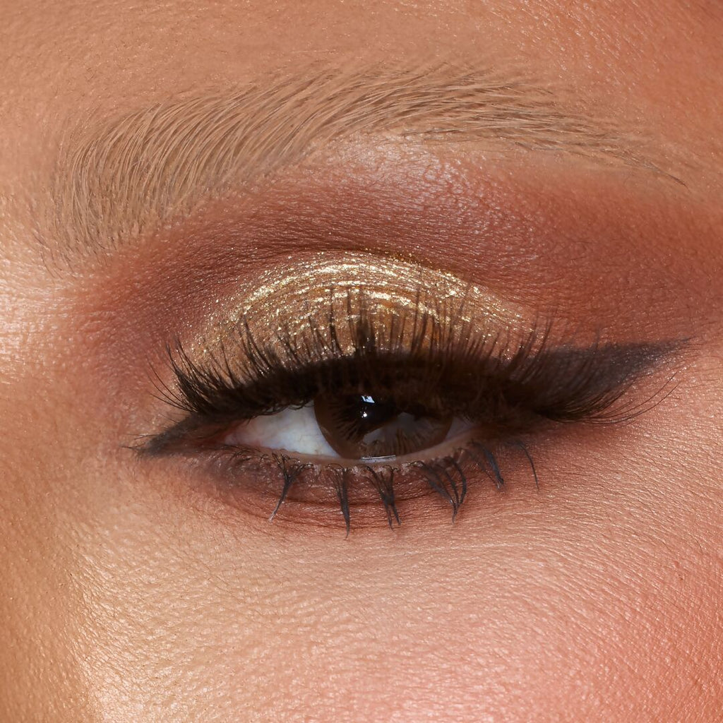 Huda Beauty Empowered Eyeshadow Palette | Grocsy