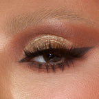 Huda Beauty Empowered Eyeshadow Palette | Grocsy