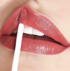 Too Faced Lip Injection Liquid Lipstick - Give Em Lip | Grocsy