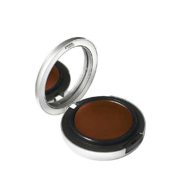 Mac Studio Fix Tech Cream-to-Powder Foundation - NW60 | Grocsy