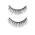 Bronson Professional 3D Effect Long and Natural Look False Eyelashes - 09 | Grocsy