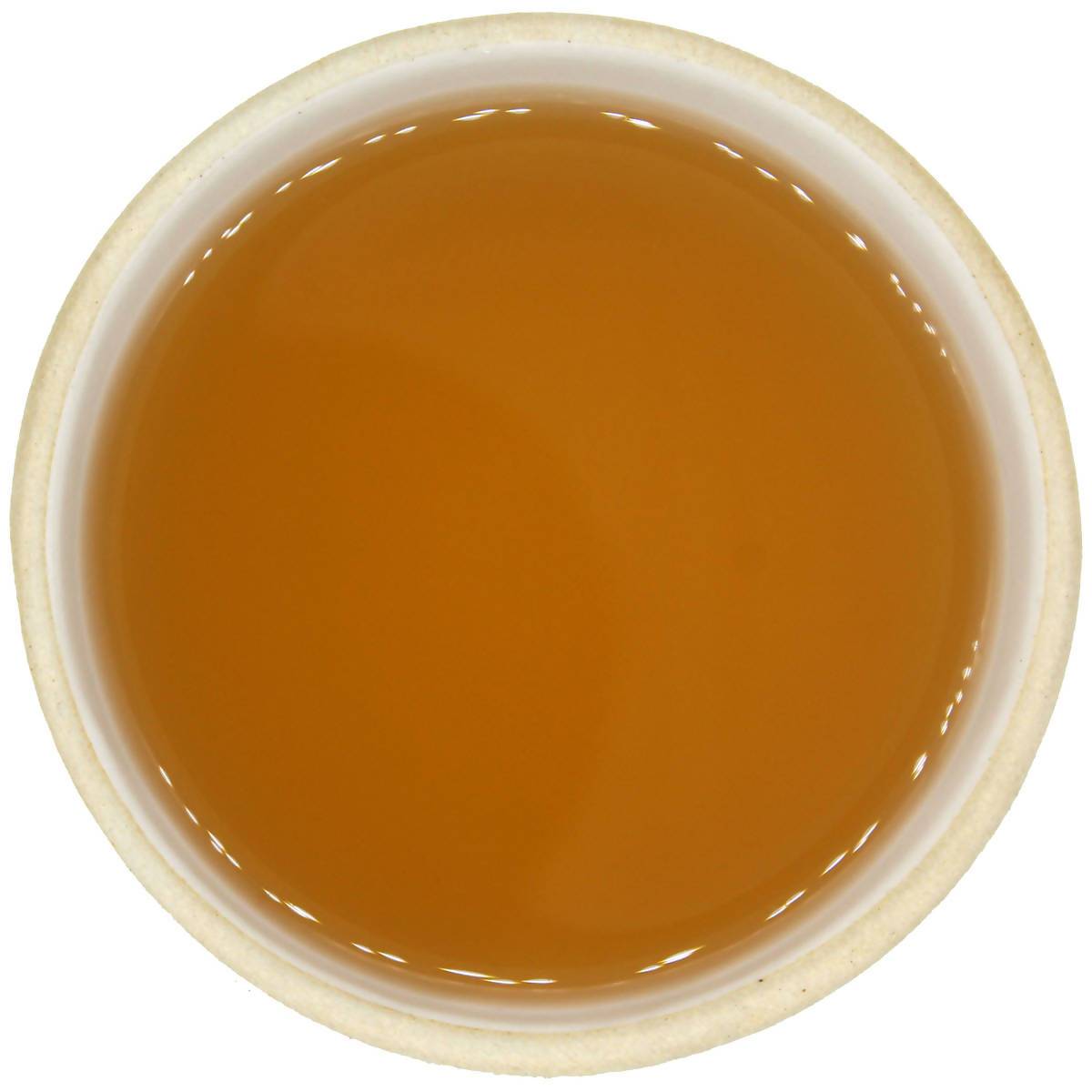 The Tea Trove - Tummy TLC Herbal Tea | Grocsy