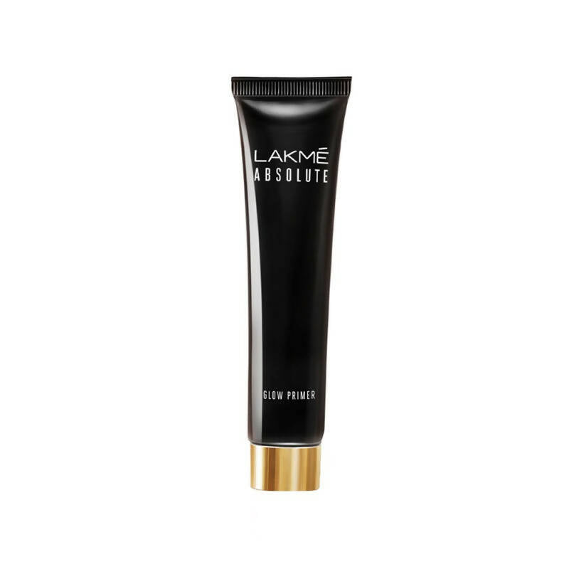 Lakme Absolute Glow Primer | Grocsy