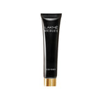 Lakme Absolute Glow Primer | Grocsy