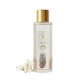 Pujashree Kewra Jal Natural Kewra Water Face Toner For Men & Women | Grocsy