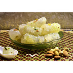 Taj Kasturi Shahi Petha | Grocsy