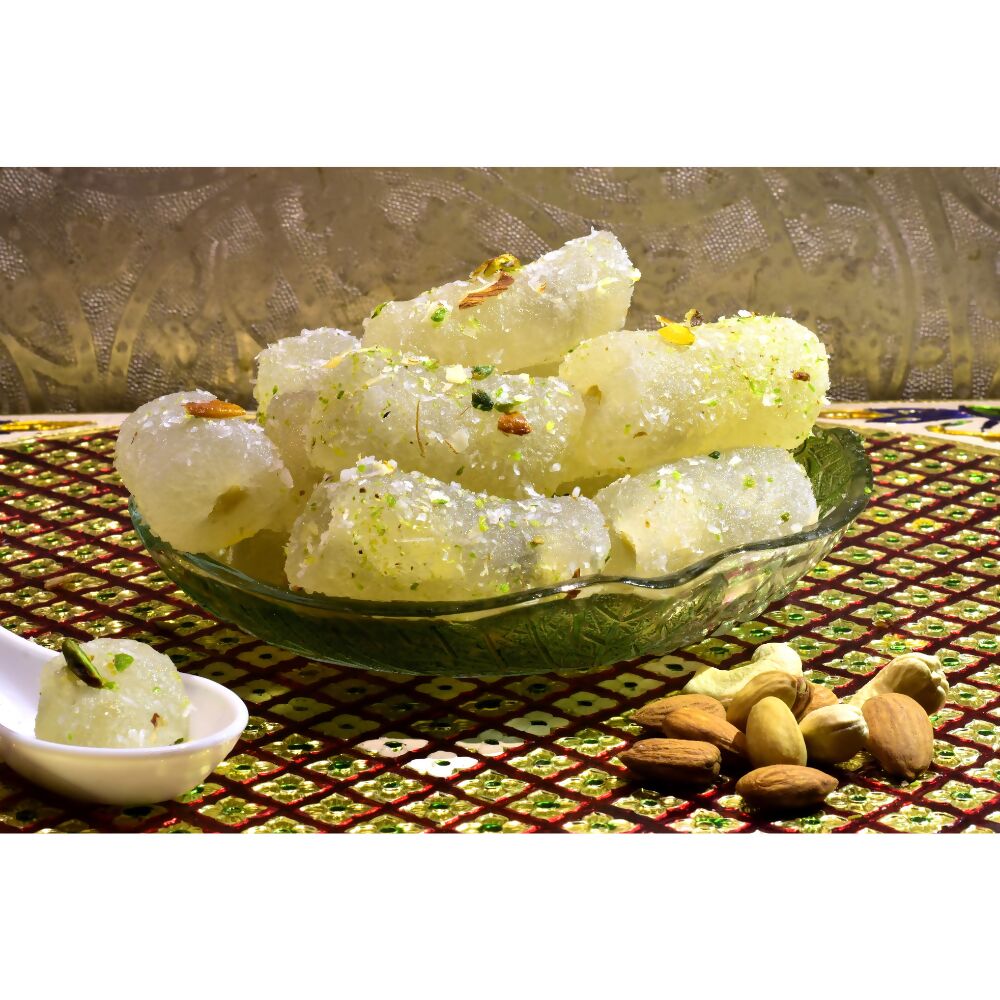Taj Kasturi Shahi Petha | Grocsy