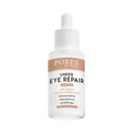 Pores Be Pure Under Eye Repair Eye Serum | Grocsy