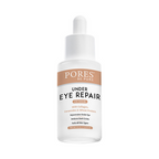 Pores Be Pure Under Eye Repair Eye Serum | Grocsy