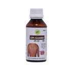 SN Herbals Epiguard Oil - Swadesiicart