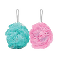 Bronson Professional Loofah | Grocsy