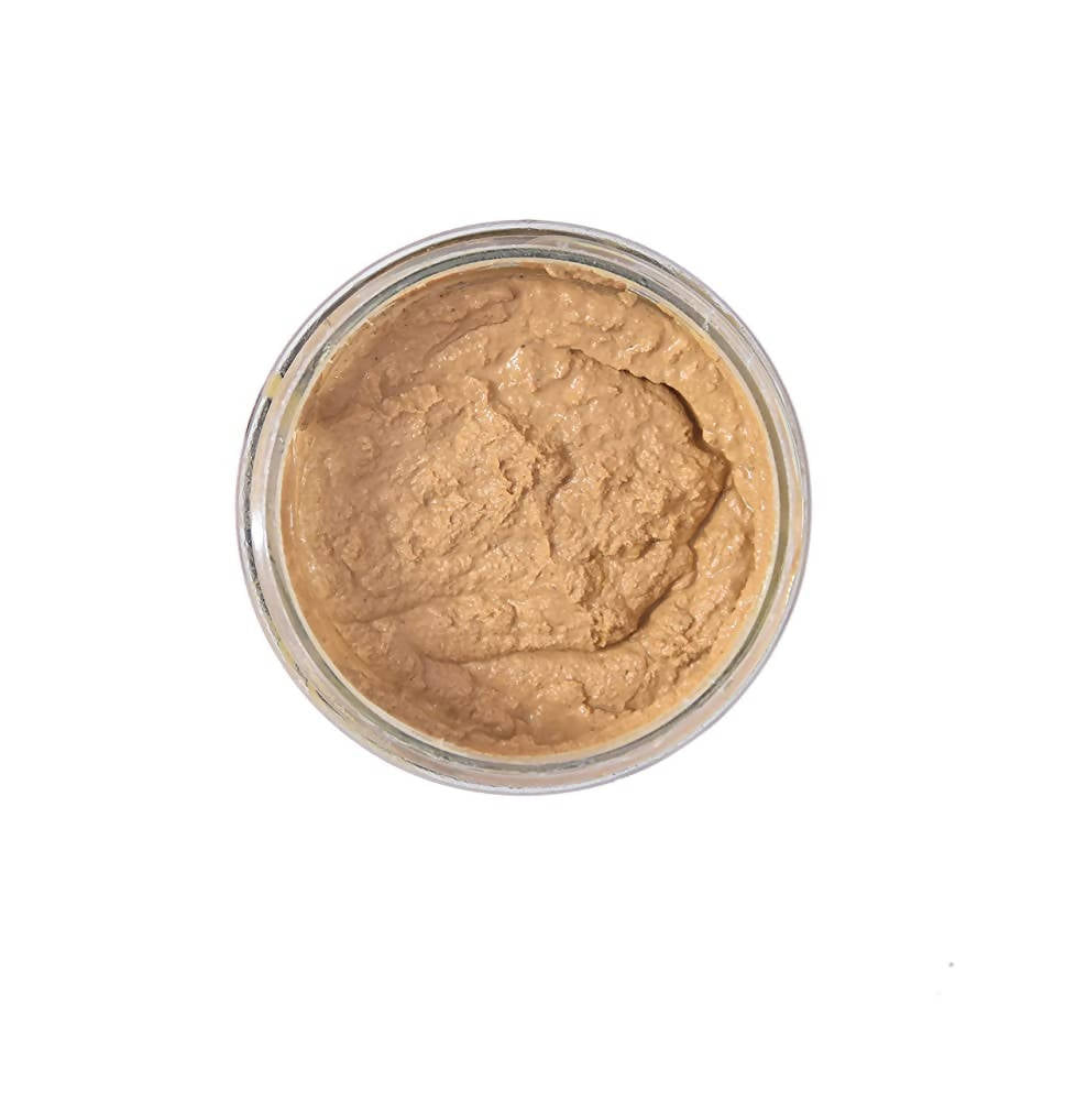 Payal's Herbal Anti-Aging Face Pack | Grocsy