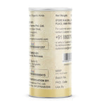 Wingreens Farms Organic Amla Powder | Grocsy