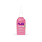PLIX The Plant Fix 10% Vitamin C Face Serum For Skin Brightening & Even Toned Complexion | Grocsy