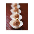 Jay'z Sweets Palate Raggi Laddu | Grocsy