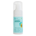 HK Vitals Vitamin E Face Wash | Grocsy