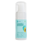 HK Vitals Vitamin E Face Wash | Grocsy