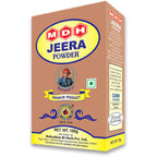 MDH Jeera Powder | Grocsy