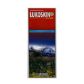 Aimil Lukoskin Oral Liquid | Grocsy
