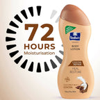Parachute Advansed Cocoa Repair Body Lotion | Grocsy