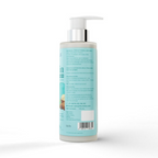 HK Vitals Natural Biotin Conditioner | Grocsy