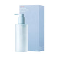 Laneige Water Bank Blue Hyaluronic Cleansing Oil - Korean skincare | Grocsy