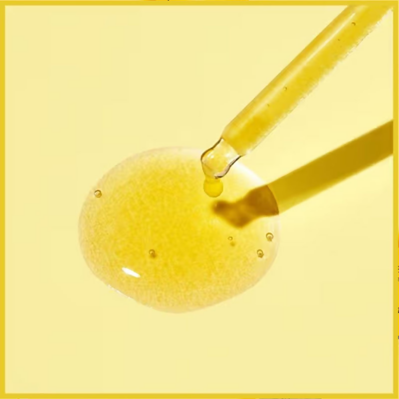 Missha Vita C Plus Spot Correcting & Firming Ampoule | Grocsy