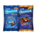 LuvIt. Chocorich Assorted Eclairs | Grocsy