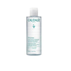 Caudalie Paris Vinoclean Moisturizing Toner | Grocsy